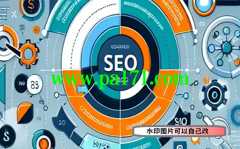 [2026成人活动指南]-2026年热门成人活动及成人视频推荐