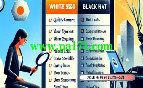 [流畅激情用品店指南]-探索流畅激情用品店：成人视频与情趣用品的完美结合