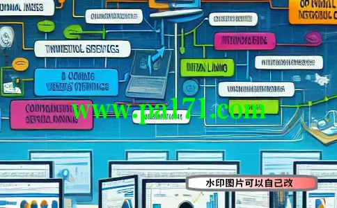 [冷血人狼电影完整版]-冷血人狼电影完整版高清在线观看及深度解析