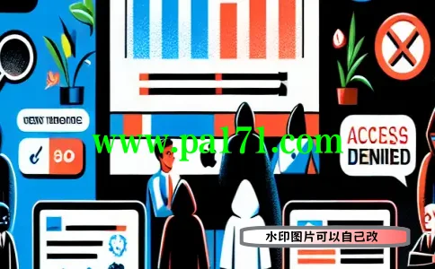 [经典AV福利]-2023经典AV福利推荐：热门成人视频资源分享