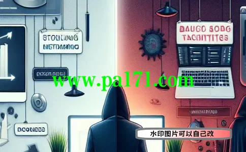 [婚前试爱电影]-探索婚前试爱电影：经典推荐与深度解析