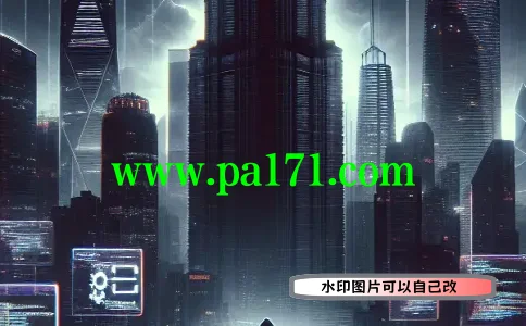 [成人玩具下载]-2023成人玩具下载指南：安全获取热门资源
