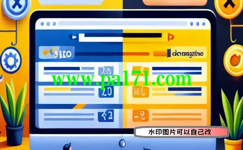 [灵魂相关的电影]-探索灵魂主题的经典电影推荐