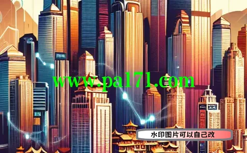 [儿媳的诱惑电影]-儿媳的诱惑电影剧情解析与观影指南