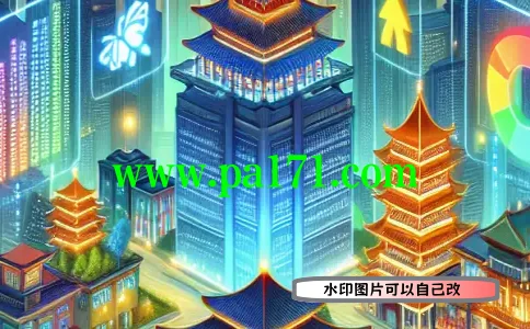 [唐顿庄园电影]-唐顿庄园电影：剧情详解、演员阵容及观影指南