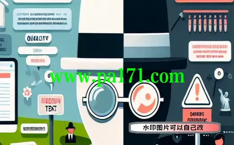 [高清伦理电影]-2023高清伦理电影推荐与观看指南