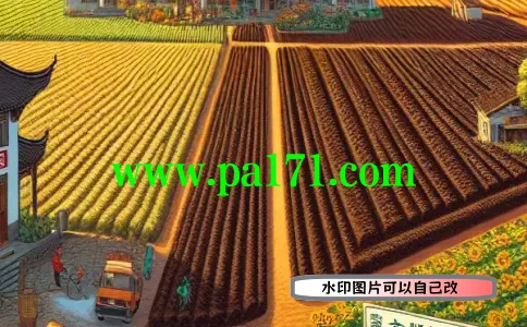 [安全激情充值指南]-安全激情充值：专业指南与实用技巧