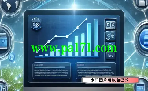 [善良的表妹韩国电影]-善良的表妹：韩国成人电影经典解析