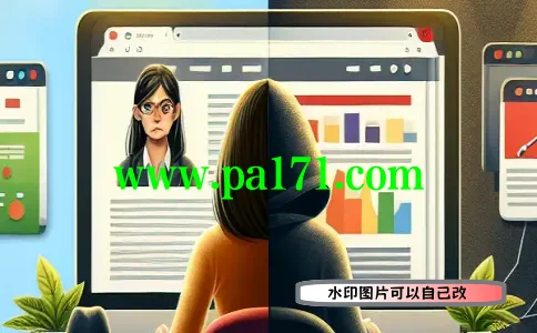 [亚洲午夜电影]-探索亚洲午夜电影的魅力与热门推荐