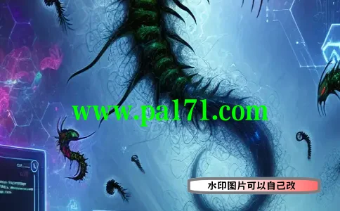 [电影蛋炒饭][最新电影在线观看高清指南]-2023最新电影高清在线观看平台推荐