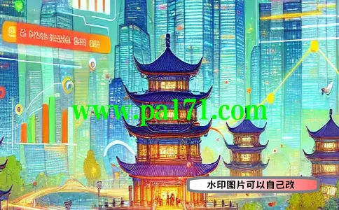 [无卡顿AV隐私包装]-畅享无卡顿AV隐私包装：成人视频隐私指南