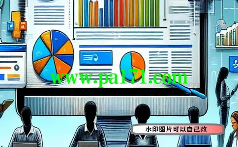 [危险游戏电影]-危险游戏电影：惊悚经典与生存冒险