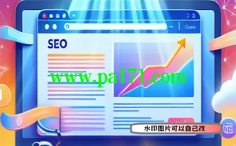 [插眼电影详解]-深入解析插眼电影的成人魅力