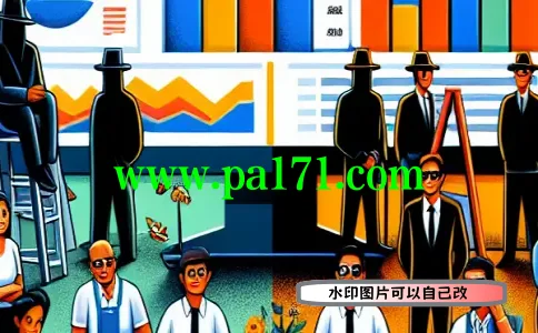 [极速激情礼包]-极速激情礼包：2023最新成人视频合集下载指南